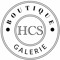 HCS Boutique - Hardcore Session 1993