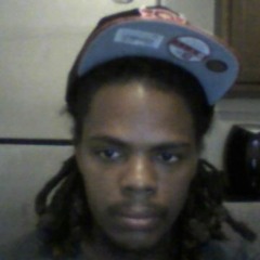 Big4CornerTrapper
