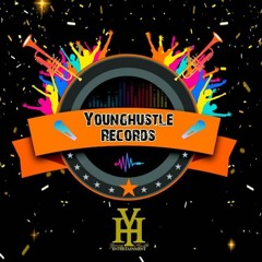 Younghustle Records Vevo