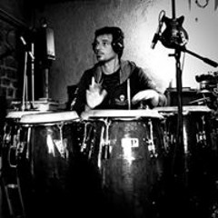 Julien Legallet