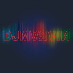 djmarv