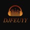 DJFeuyy