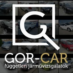 Használt autó vásárlás (Kossuth Rádió 2023.01.17.)
