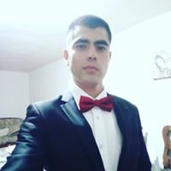 Julio Rmz