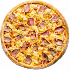 크고작음(KUGO ZAGM)