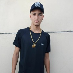 🅳🅹 🅻🅲 ②②cg 🎧🎶   APELÃO DO ACID PRO 🔥