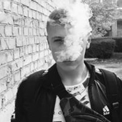 Андрій