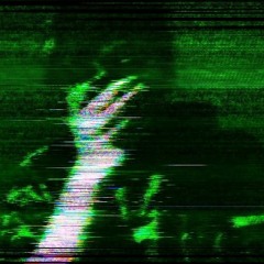 aspdrtvrd