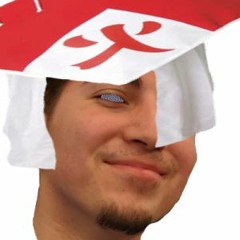 B-rian