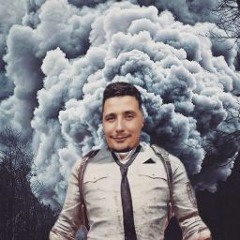 Gaming Streaming