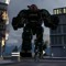 DarkDeathTrooper