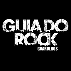 Guia do Rock Guarulhos