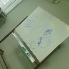 Михаил Анищенко