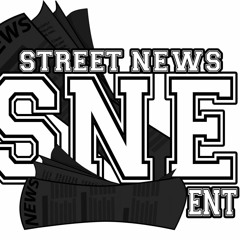 StreetNewsPheez