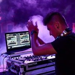 djchule