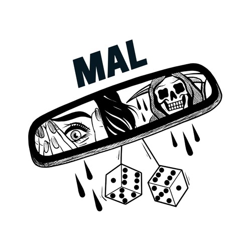 MAL’s avatar