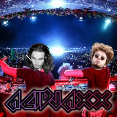 Brebis de Haute-savoie