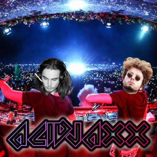 Brebis de Haute-savoie