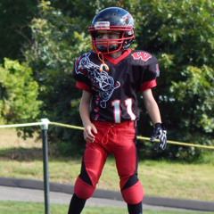 Ian Lukasik