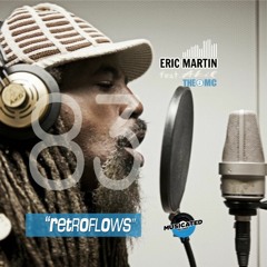 Musicated Records
