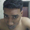 Yonathan Cruz