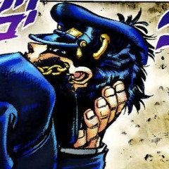 jojosephu01@gmail.com