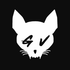 Good Vibes Podcast