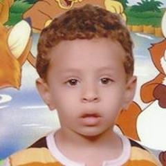 Bavly Ashraf