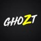 GHOZT