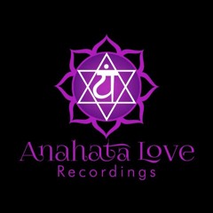 Anahata Love Recordings