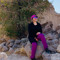 Sheidaee Moghadam