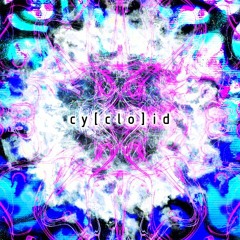 CY[CLO]ID