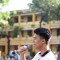 Lê Vũ Quang  Phú