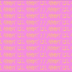 Lil Gho$t