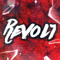 Revolt