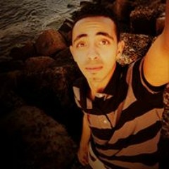 الديابة الستة و نسور كامب شيزار و نجوم الدربوكا ع الصح.mp3