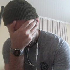 Михаил Скопенко