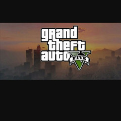 DAS LET'S PLAY