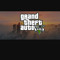 DAS LET'S PLAY