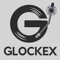 Glockex Music