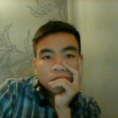 longtruong