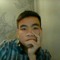 longtruong