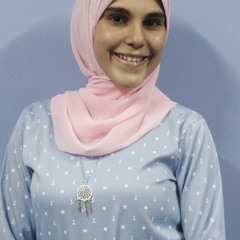 Mariam Abdelbadeaa
