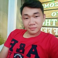 Hiên Lâm