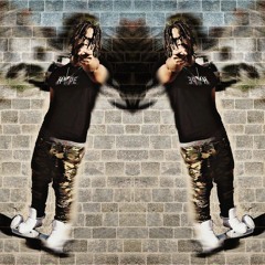 Rico Da God