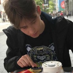 OGSCRIPT