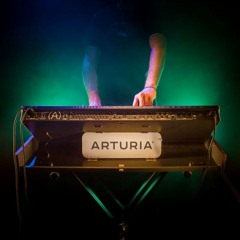 Matrixbrute