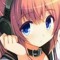 robert21nightcore