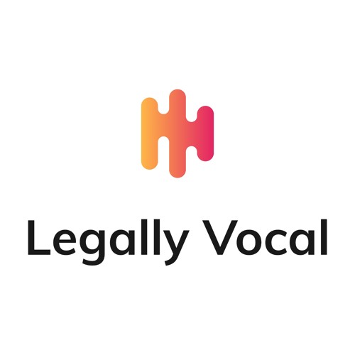 The Legally Vocal Podcast’s avatar