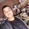 محمد فوزى عبد المقصود